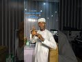 Address no:37/38 katsina road hajjcamp junction dalar gyada GSM mrkt Kano state . 07038495713🤝☎️