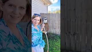 The Vevor Retractable Hose Reel You Need This Season