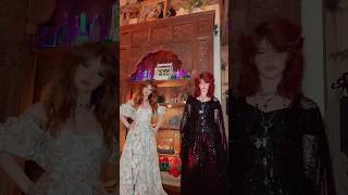 Give it up to me dance trend #outfitinspo #ootd #alternative #alt #fashion #fashionstyle