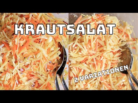 Das Beste Beilage