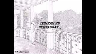 MAULANA YA MAULANA - Status WA