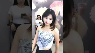 Sexy Girl 性感小野猫 雪梨 螺蛳粉妹子女团