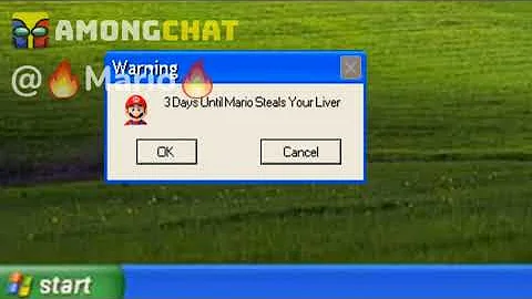 hide your liver Mario coming to striegel liver