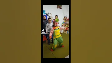 كف عل يمين كف على شمال 