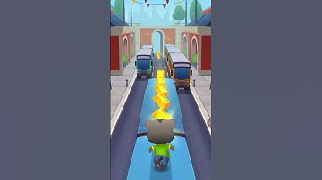 Day 62 of posting random game