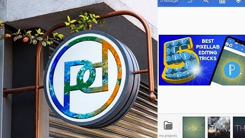 5 smart editing tricks for designers in pixellab