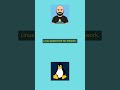 #Linux #shorts 🐧 - 10