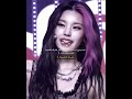 تكفون رجعوها لذي الصبغة YEJI ITZY LIA RYUJIN YUNA CHAERYOUNG SHORTS MIDZY 