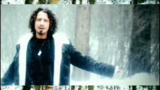 Chris Cornell - Long gone