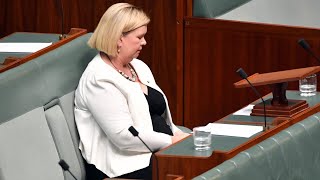 Liberals push for rethink on Coalition