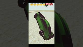 😈India🛑n bike ♦️driving 3D game 😱😈#indianbikesdriving3d