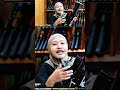 Yakin g mau SAMAAN nih#orgab #pecintaakurasi