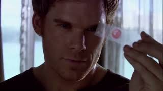Dexter Interesting