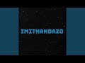 Imithandazo (Instrumental Version)