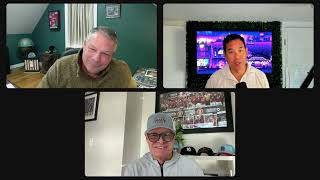 The Shasta Summit - 2025 Was the "Aha" Year