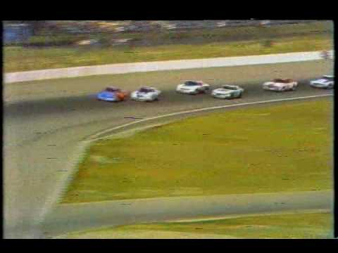 Thomas Waltrip Photo 7