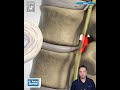 Slip Disc | Dr. (Prof.) Varun Agarwal