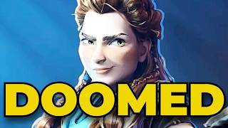 13 Upcoming Games That Absolutely NOBODY Wants screenshot 4