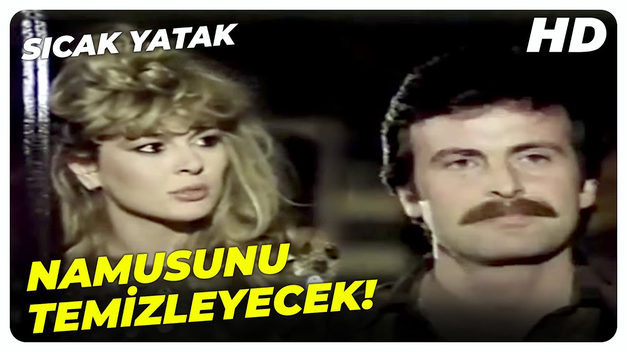 Sıcak Yatak Kız Kardeşine Sahip Çıksaydı Hıyar! Harika Sıcak Yatak Kız Kardeşine Sahip Çıksaydı Hıyar! Harika