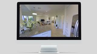 Craigslist website redesign