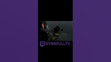 Lethal company is so funny #gaming #lethalcompany #lethal #lethalmode #funny  #twitch