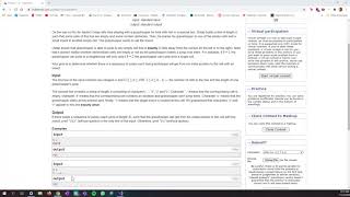 UH-COSC2430-CodeForce Problem 735A