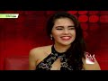 CONTAME MODA TOTAL 01 DE  SEPTIEMBRE  2017