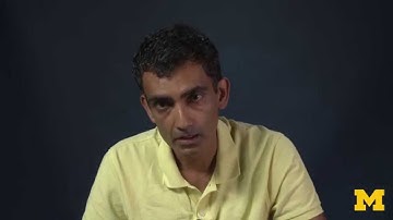 01.04. Constitutive relations