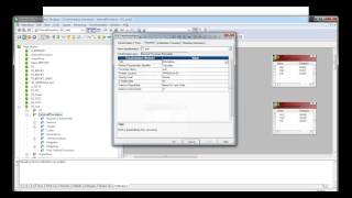 How to create External Procedure Transformation in PowerCenter