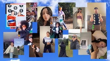 Sigrid - Jellyfish (Fan Video)
