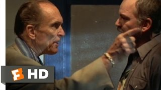 The Apostle 8 10 Movie CLIP The Passing Troublemaker 1997 HD