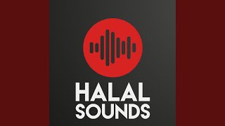 Download Lagu Akhirah MP3