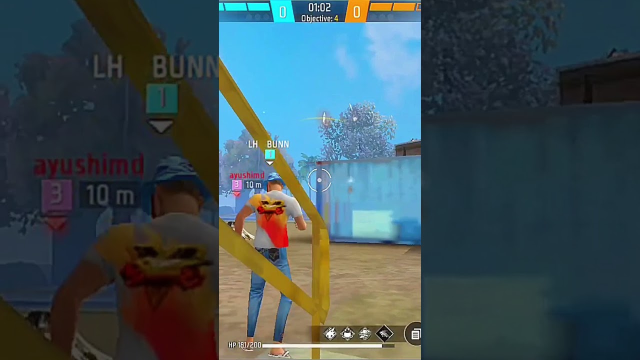 impossible ☠️☠️                                 