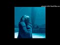 [FREE] Yeat x Ken Carson type beat 2026 - "water time"