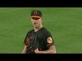 Orioles vs. Red Sox Game Recap (9/8/23) | MLB Highlights | Baltimore Orioles