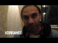 Kerrang! Podcast: letlive.