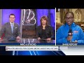 Catholic Diocese holding prayer service for 8 murdered children