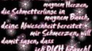 Die beste Sis der Welt