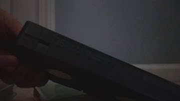 2 Different VHS Versions Of A Bug