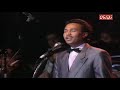 محمد عبده وهم جنيف 1988 HD