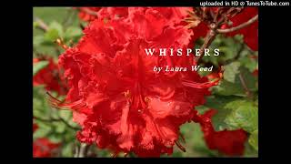 🎵  Whispers by Laura Weed | Early Intermediate Piano Music | 🎵 FREE Music & Quiz below! screenshot 5