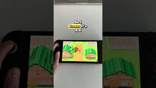 Ranking My Pokémon Collection on Nintendo Switch 2