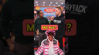 Download Lagu 🥫Benjamin F. Thomas – 8x Grammy Nominated  audio engineer and producer. MP3