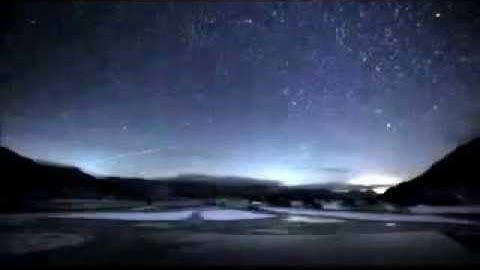 تلاوة خاشعه من سورة غافر - أحمد العبيد