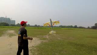 Putra Heights Flying Field