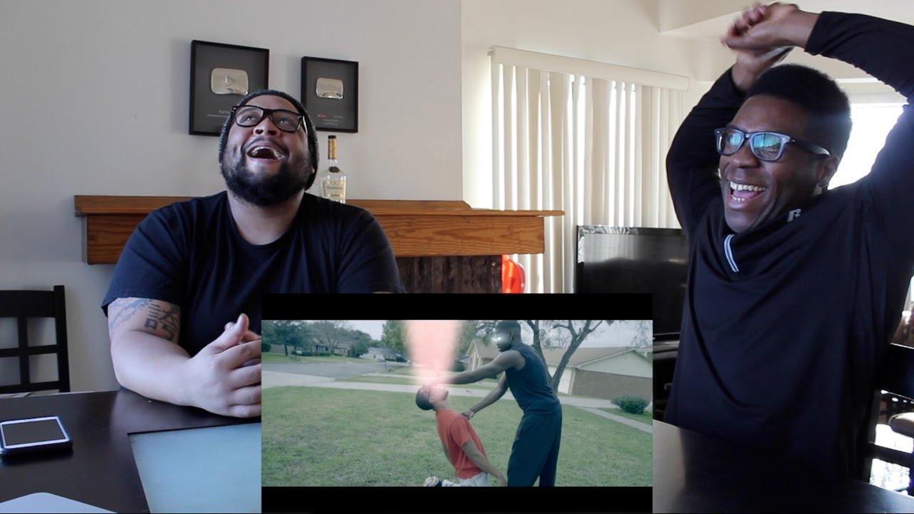 AVATAR THE LAST HOODBENDER REACTION!!!