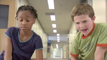 Grade 2 Lesson 17: Problem Solving Part 1