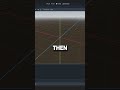 How To Play Sound Between Scenes In Godot
