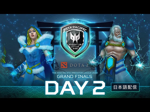 sddefault.jpg?v=636c3b94