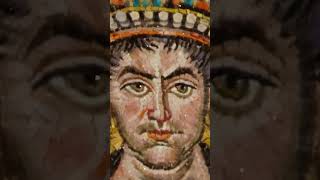 Апокалипсис По Цепочке Как Корабль С Зерном Убил Империю